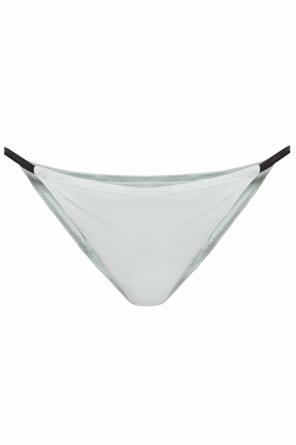 Swimsuit bottom, zdjęcie 1 Swimsuit bottom od Marysia